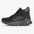 Adidas Terrex Trailmaker 2.0 