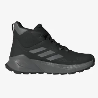 Adidas Terrex Trailmaker 2.0 