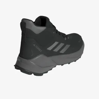 Adidas Terrex Trailmaker 2.0 