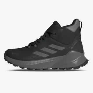 Adidas Terrex Trailmaker 2.0 