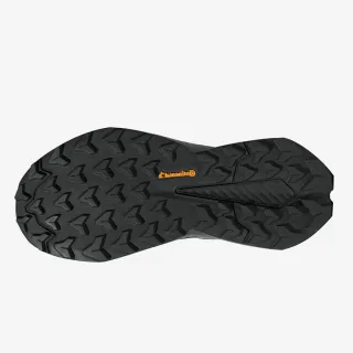 Adidas Terrex Trailmaker 2.0 