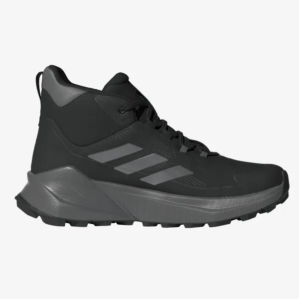Adidas Terrex Trailmaker 2.0 