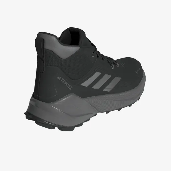 Adidas Terrex Trailmaker 2.0 