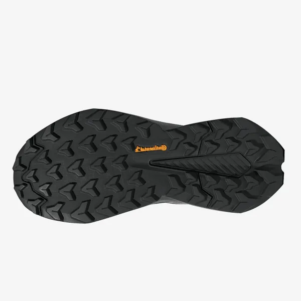 Adidas Terrex Trailmaker 2.0 