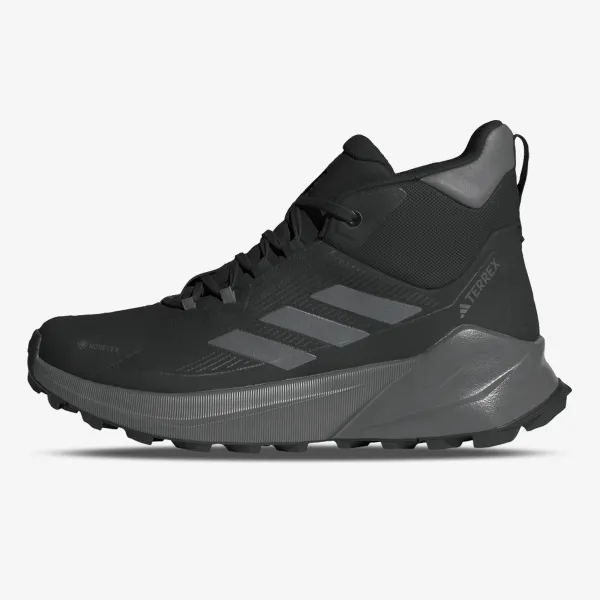 Adidas Terrex Trailmaker 2.0 