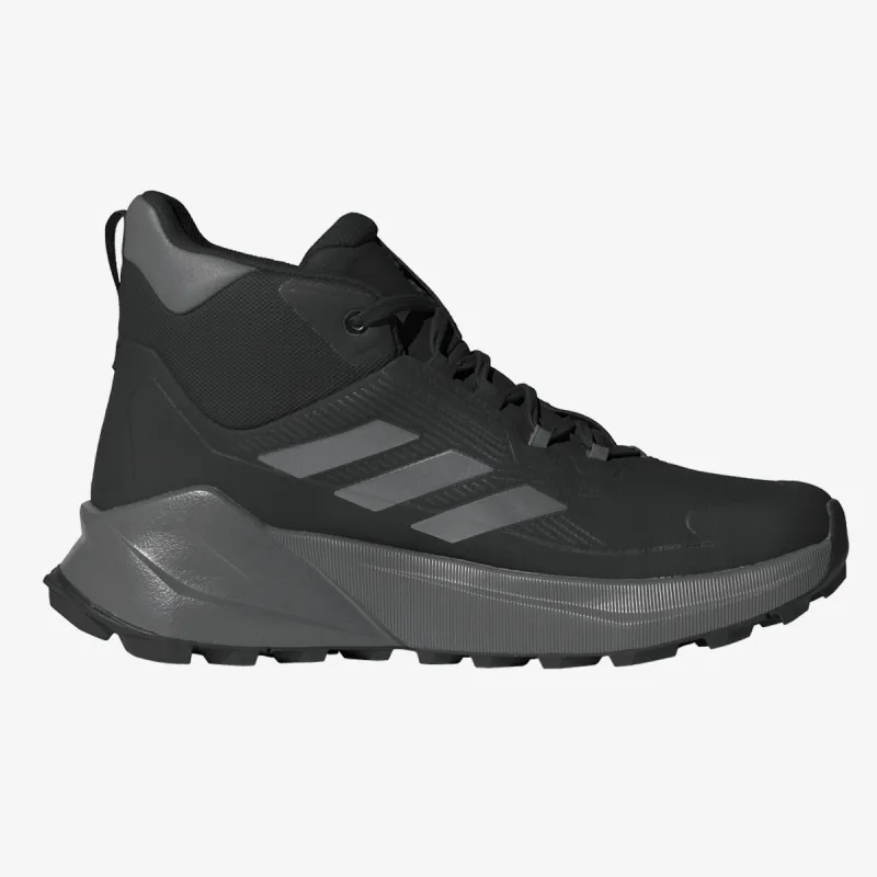 Adidas Terrex Trailmaker 2.0 