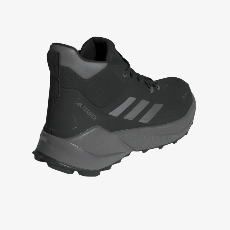 Adidas Terrex Trailmaker 2.0 