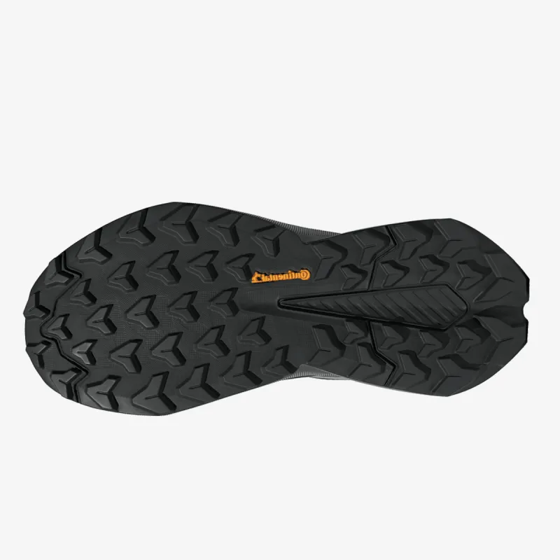 Adidas Terrex Trailmaker 2.0 