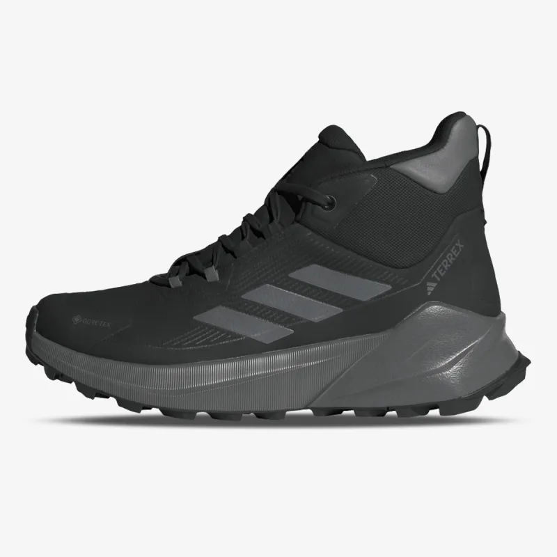 Adidas Terrex Trailmaker 2.0 