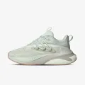 Adidas AlphaBoost V2 