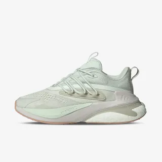 Adidas AlphaBoost V2 