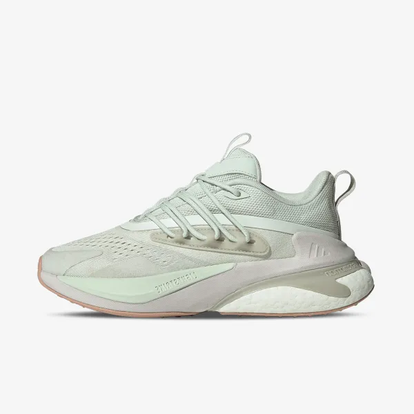 Adidas AlphaBoost V2 