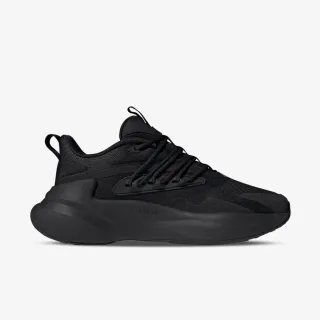 Adidas AlphaBoost V2 