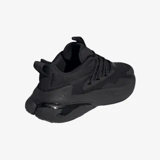 Adidas AlphaBoost V2 