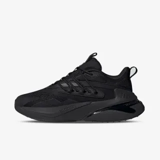Adidas AlphaBoost V2 