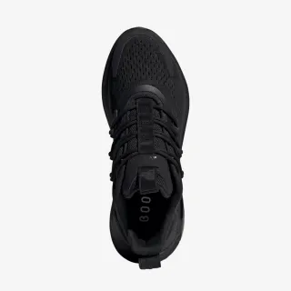 Adidas AlphaBoost V2 