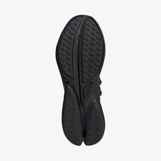 Adidas AlphaBoost V2 