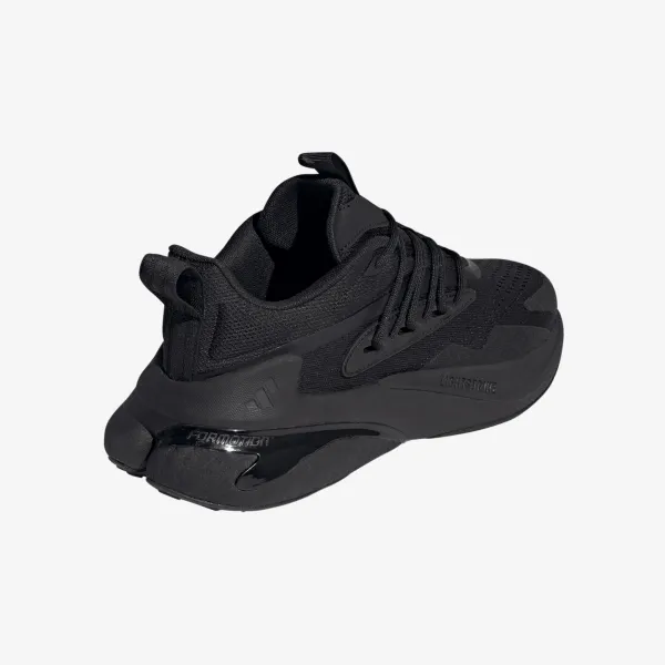 Adidas AlphaBoost V2 