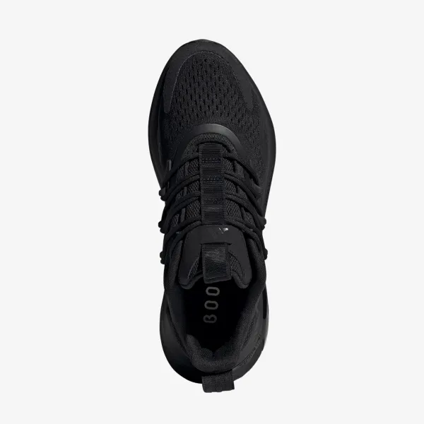 Adidas AlphaBoost V2 