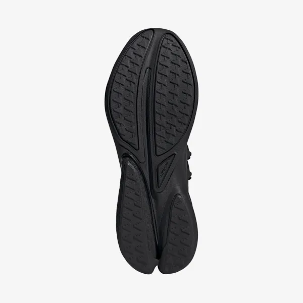 Adidas AlphaBoost V2 