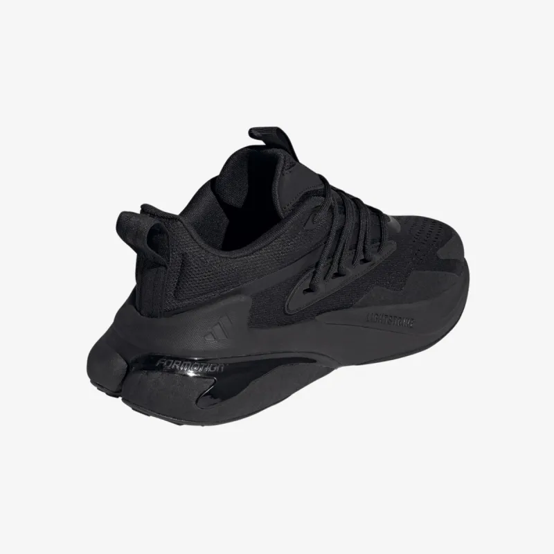 Adidas AlphaBoost V2 