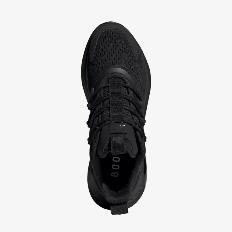 Adidas AlphaBoost V2 