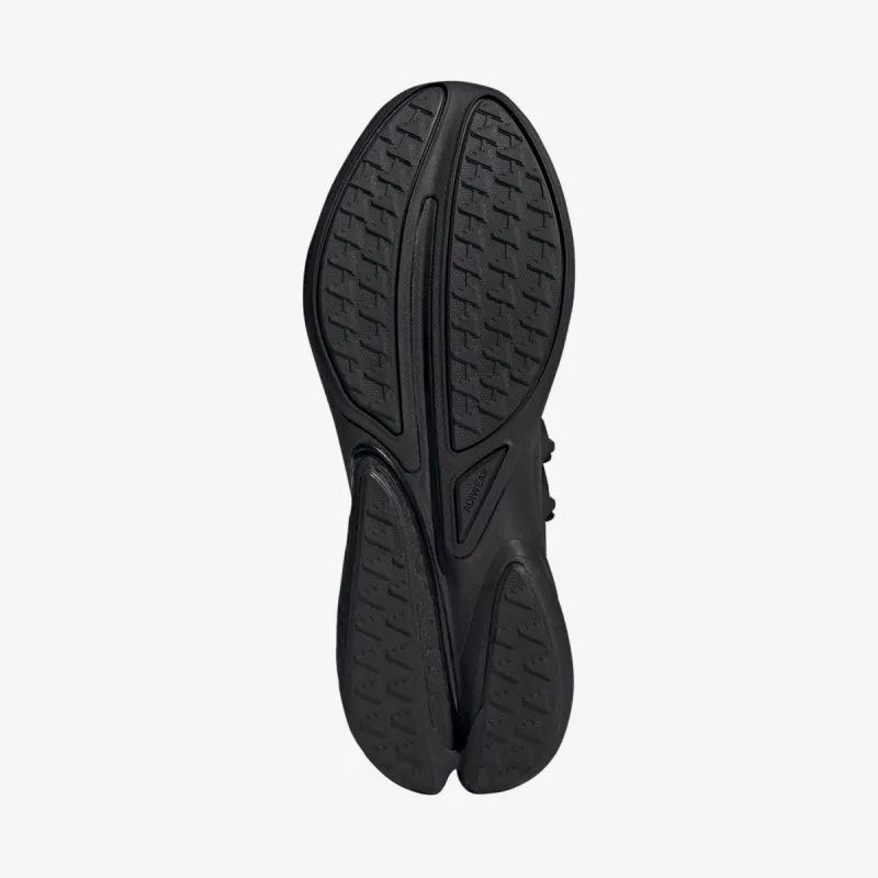 Adidas AlphaBoost V2 