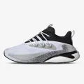 Adidas AlphaBoost V2 