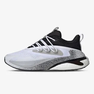 Adidas AlphaBoost V2 