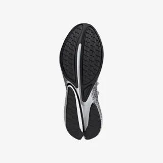 Adidas AlphaBoost V2 