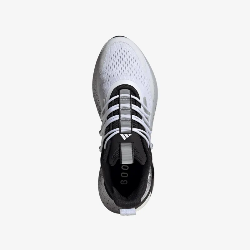 Adidas AlphaBoost V2 