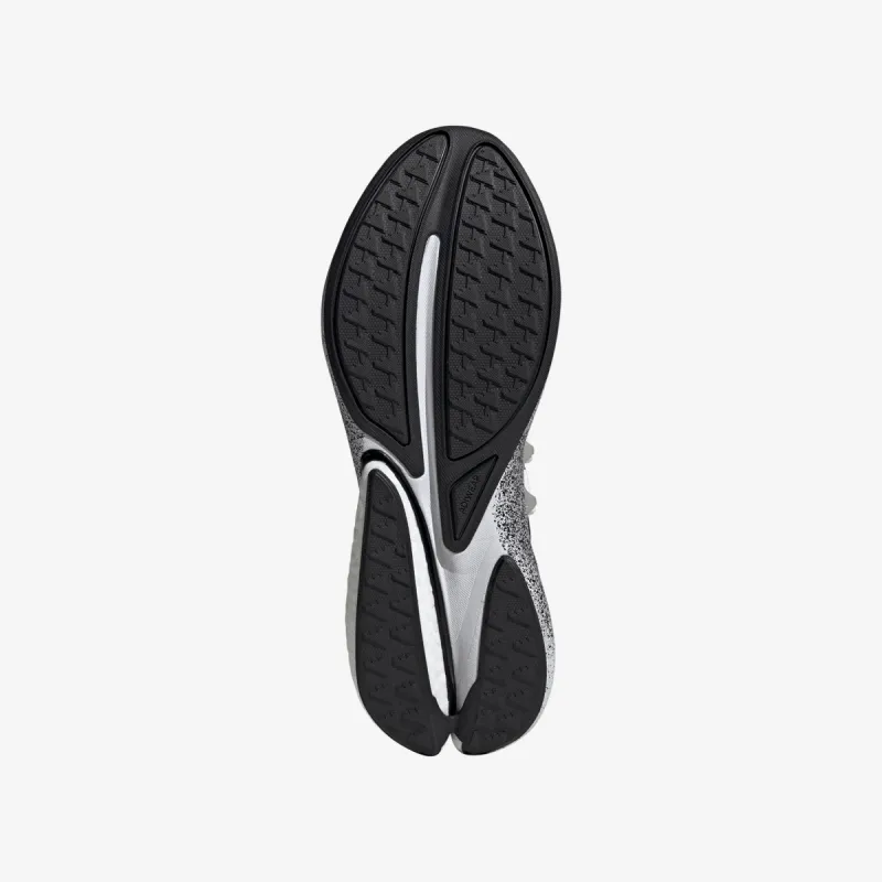 Adidas AlphaBoost V2 