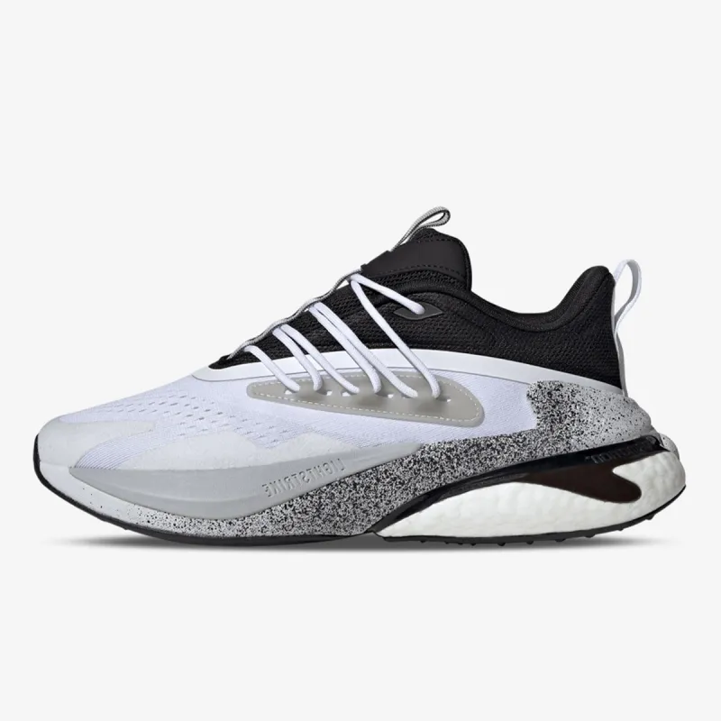 Adidas AlphaBoost V2 