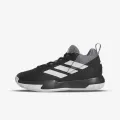 Adidas Cross Em Up Select 