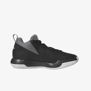Adidas Cross Em Up Select 