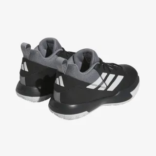 Adidas Cross Em Up Select 