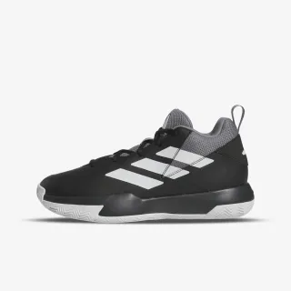 Adidas Cross Em Up Select 