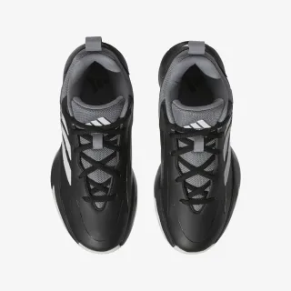Adidas Cross Em Up Select 