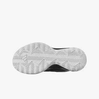 Adidas Cross Em Up Select 