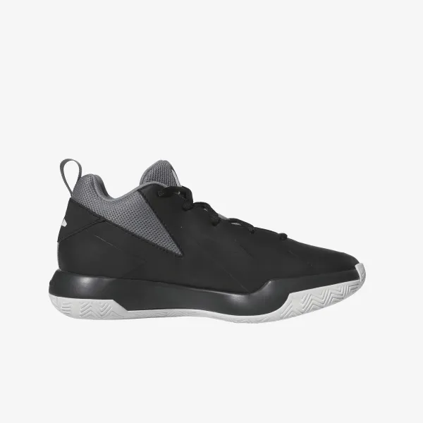 Adidas Cross Em Up Select 
