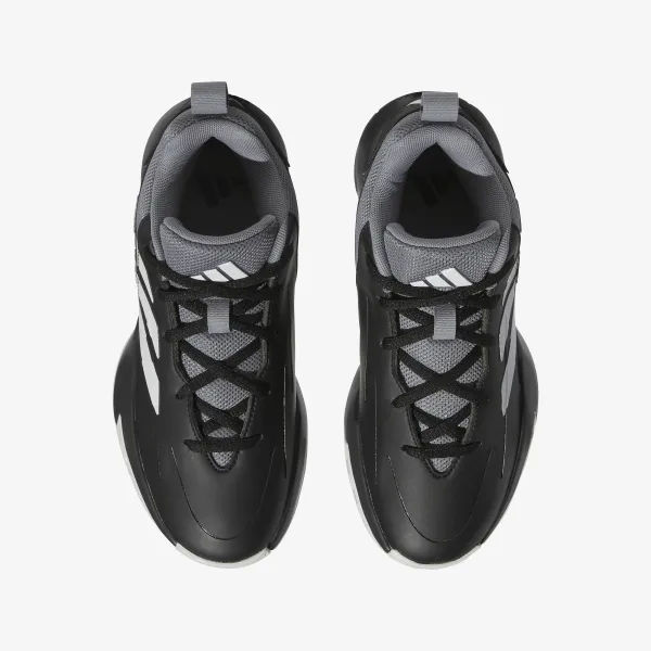 Adidas Cross Em Up Select 