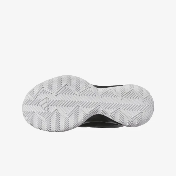 Adidas Cross Em Up Select 
