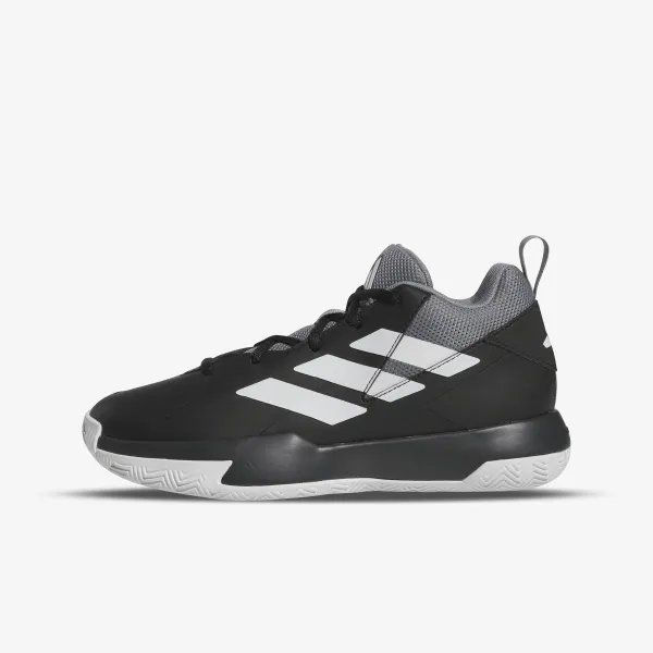 Adidas Cross Em Up Select 