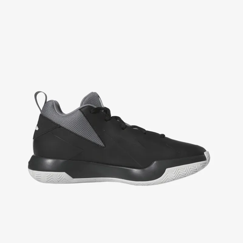 Adidas Cross Em Up Select 