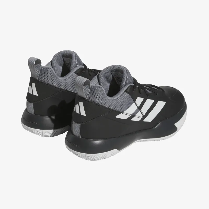 Adidas Cross Em Up Select 