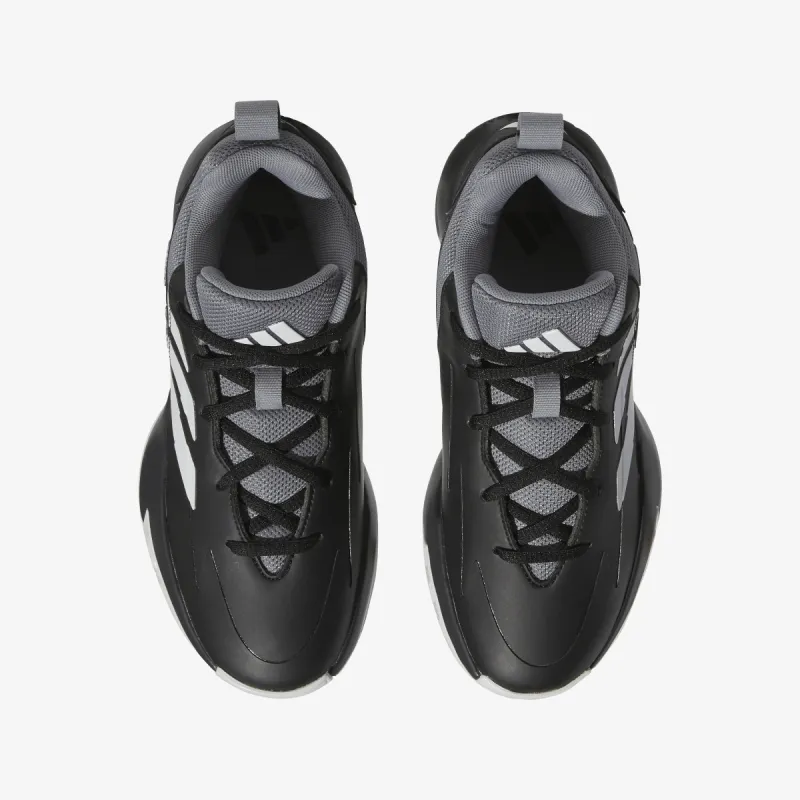 Adidas Cross Em Up Select 
