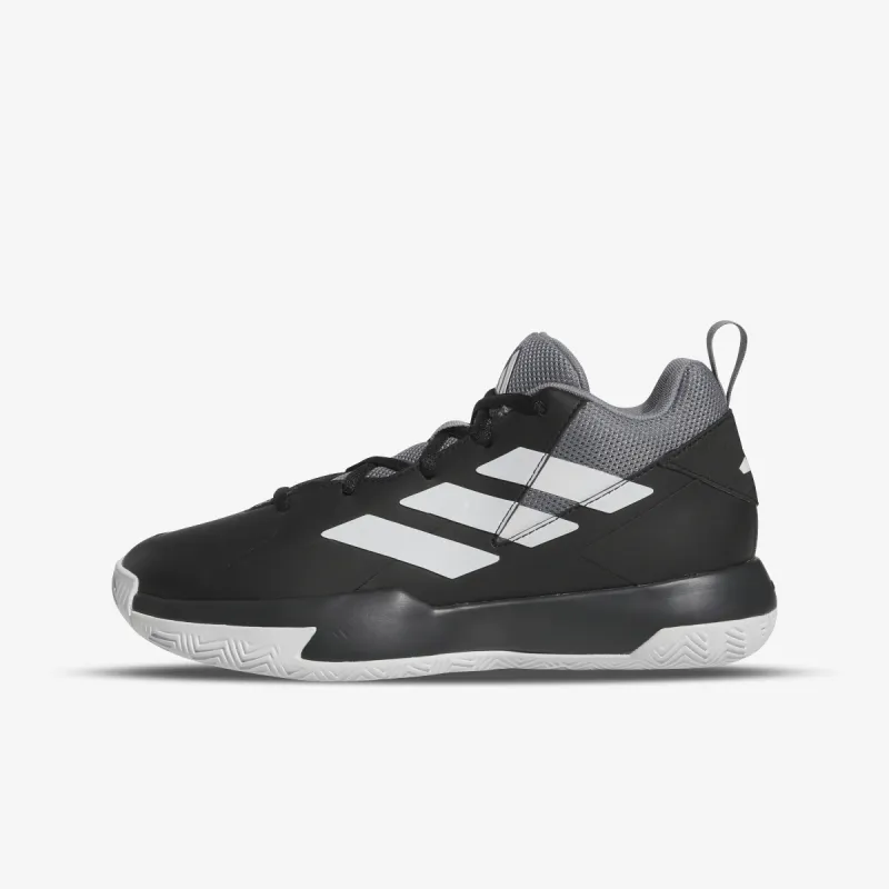 Adidas Cross Em Up Select 
