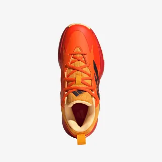 Adidas Cross Em Up Select J 