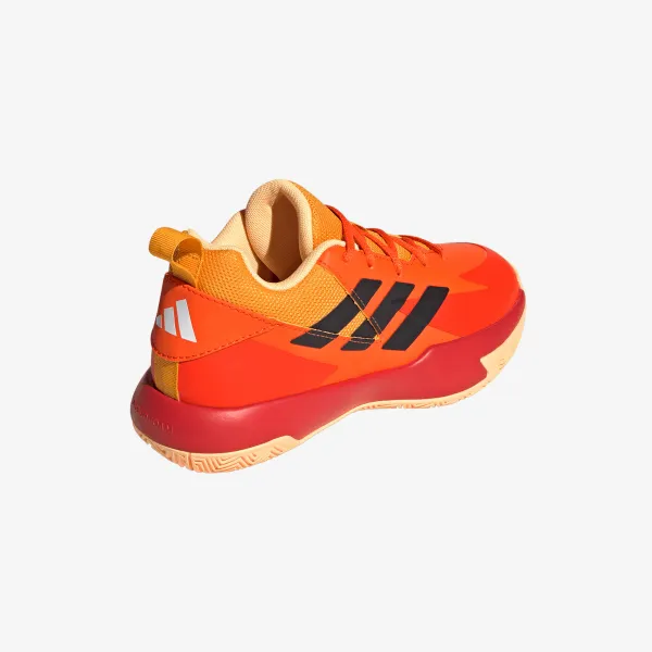 Adidas Cross Em Up Select J 