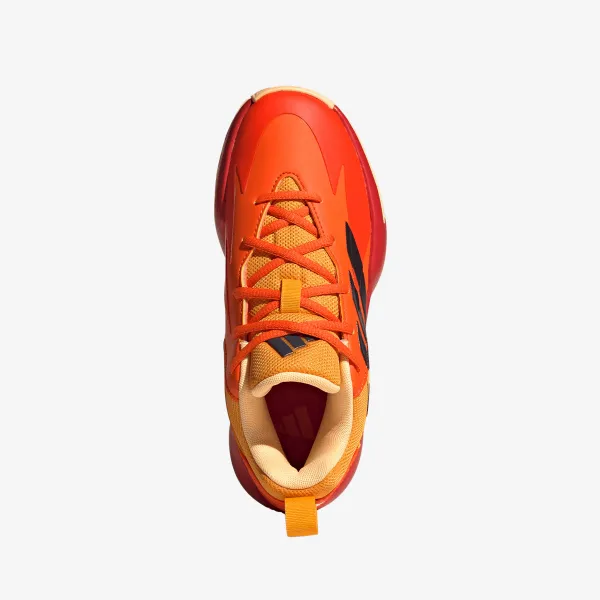 Adidas Cross Em Up Select J 